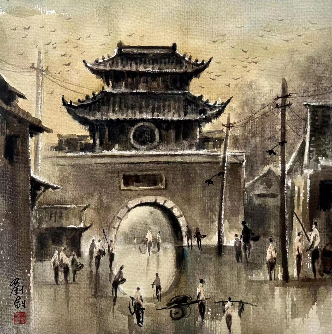 微信图片_2023051711430019