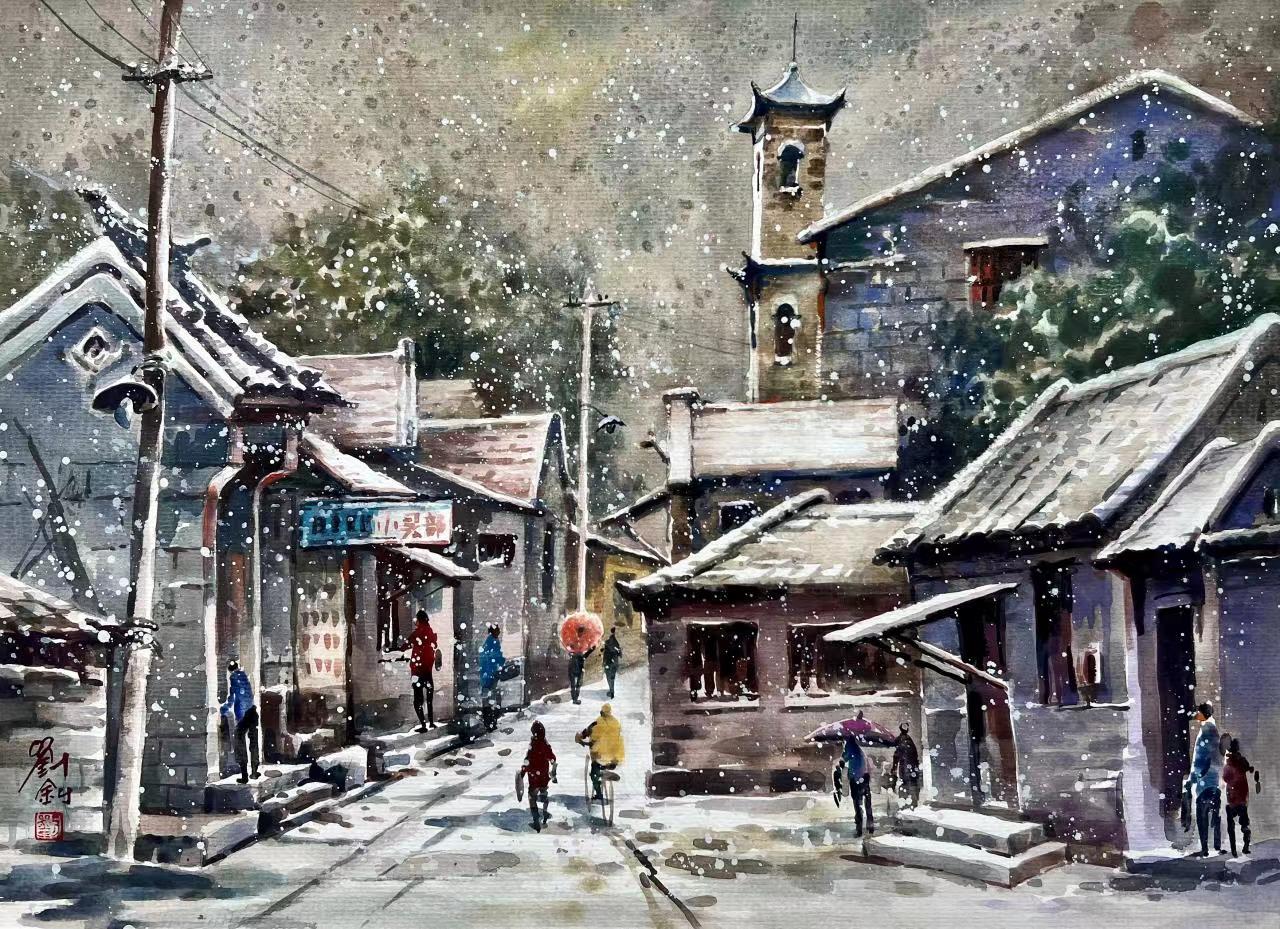 微信图片_2023051711430030