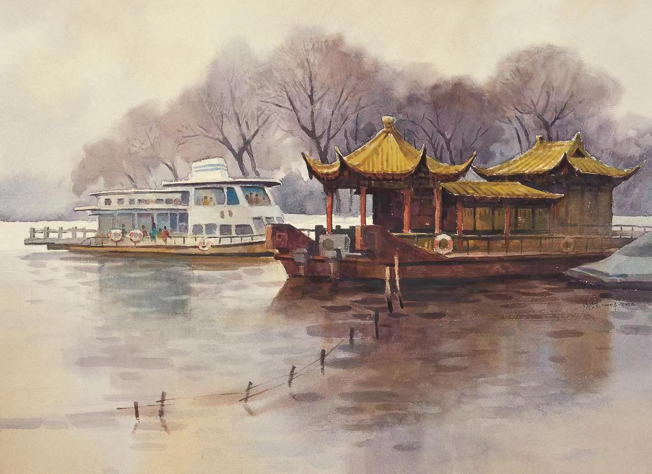 微信图片_20230517115341