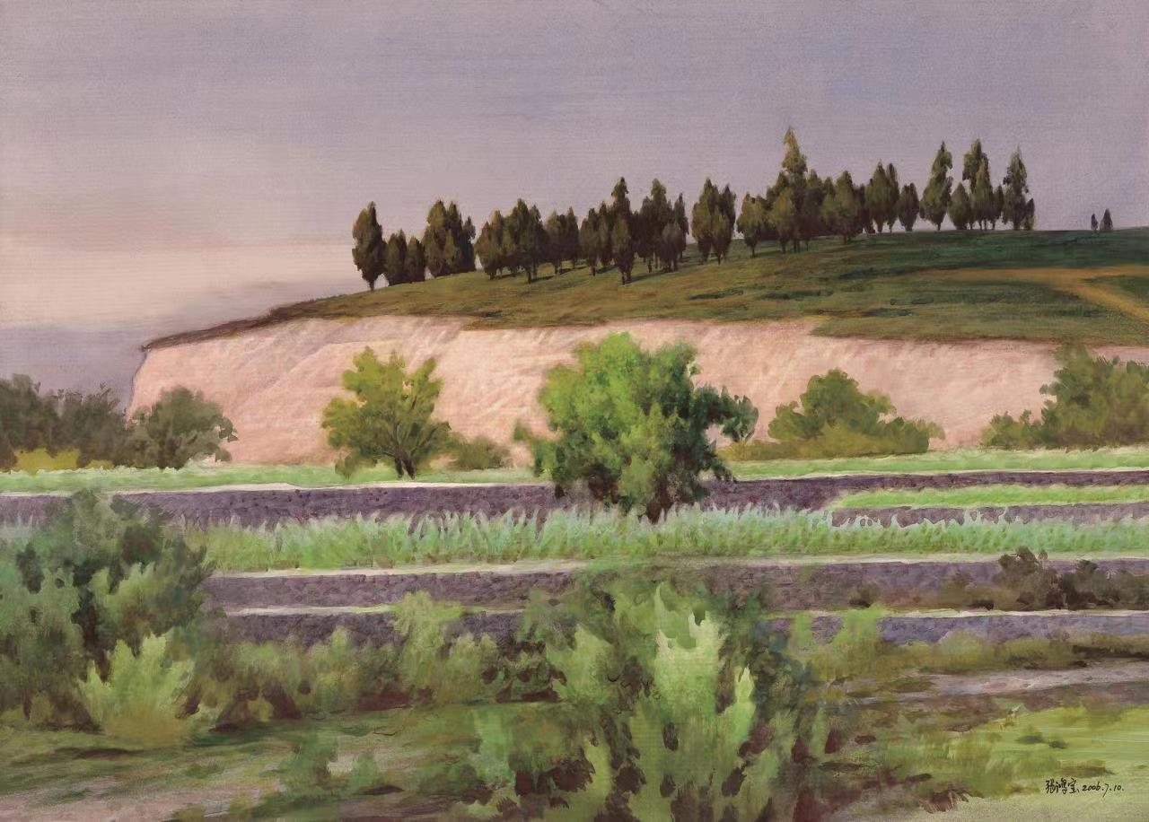 微信图片_202305171153411