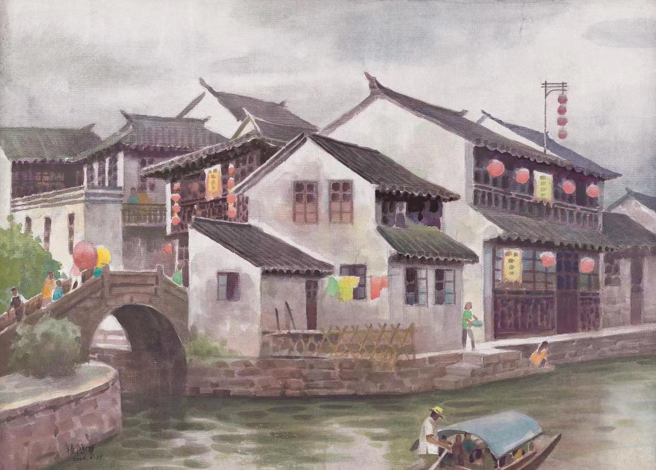 微信图片_202305171153412