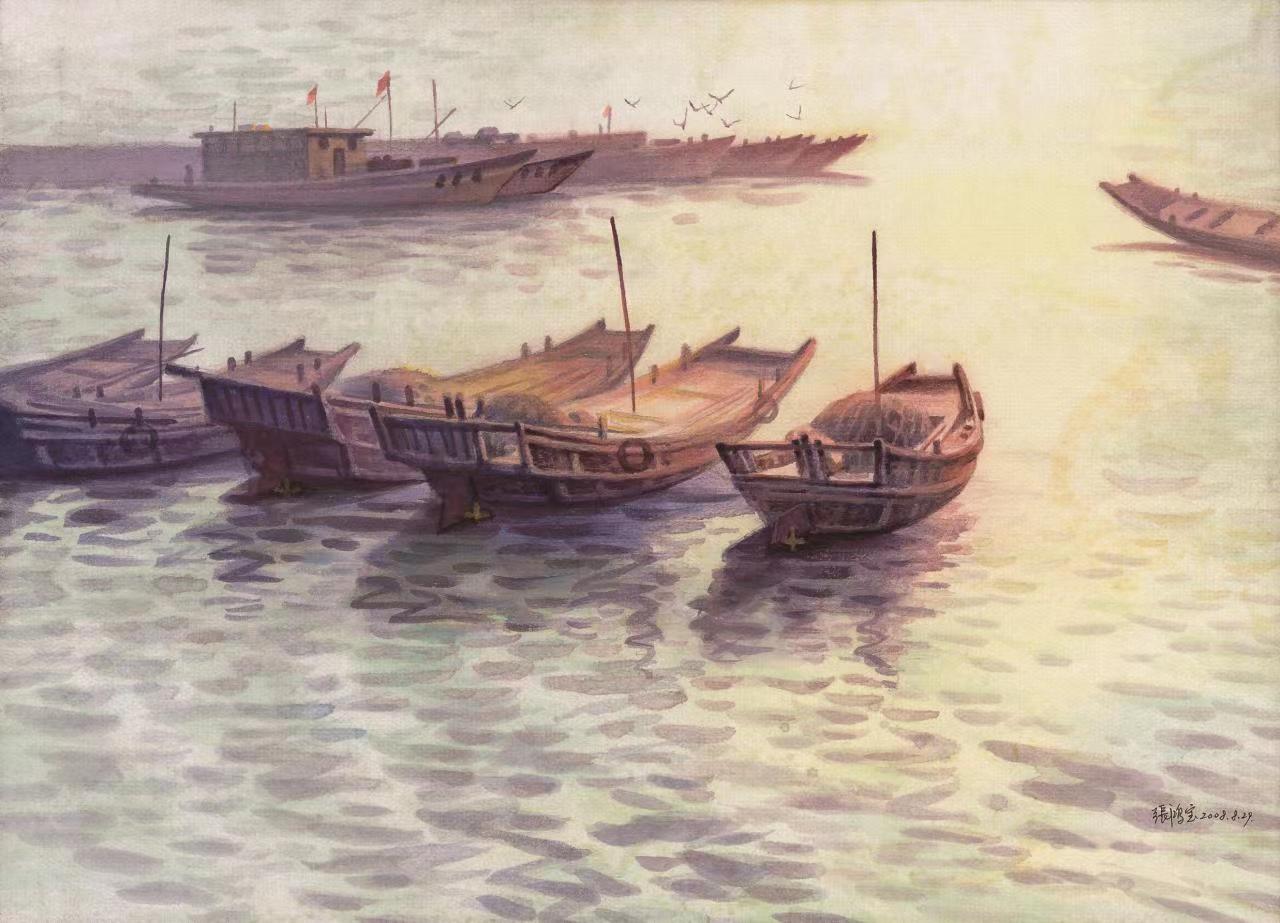 微信图片_202305171153417