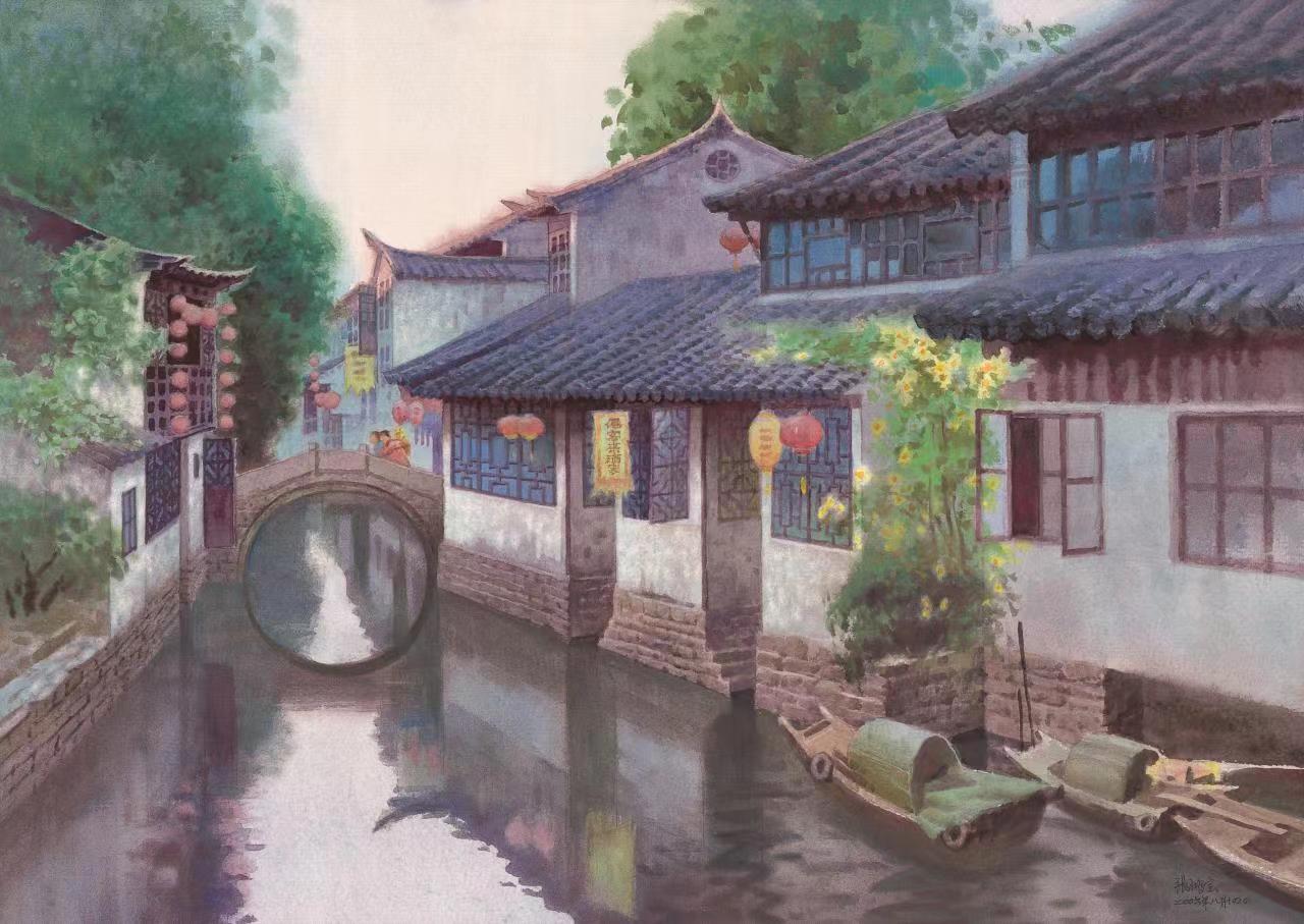 微信图片_202305171153414