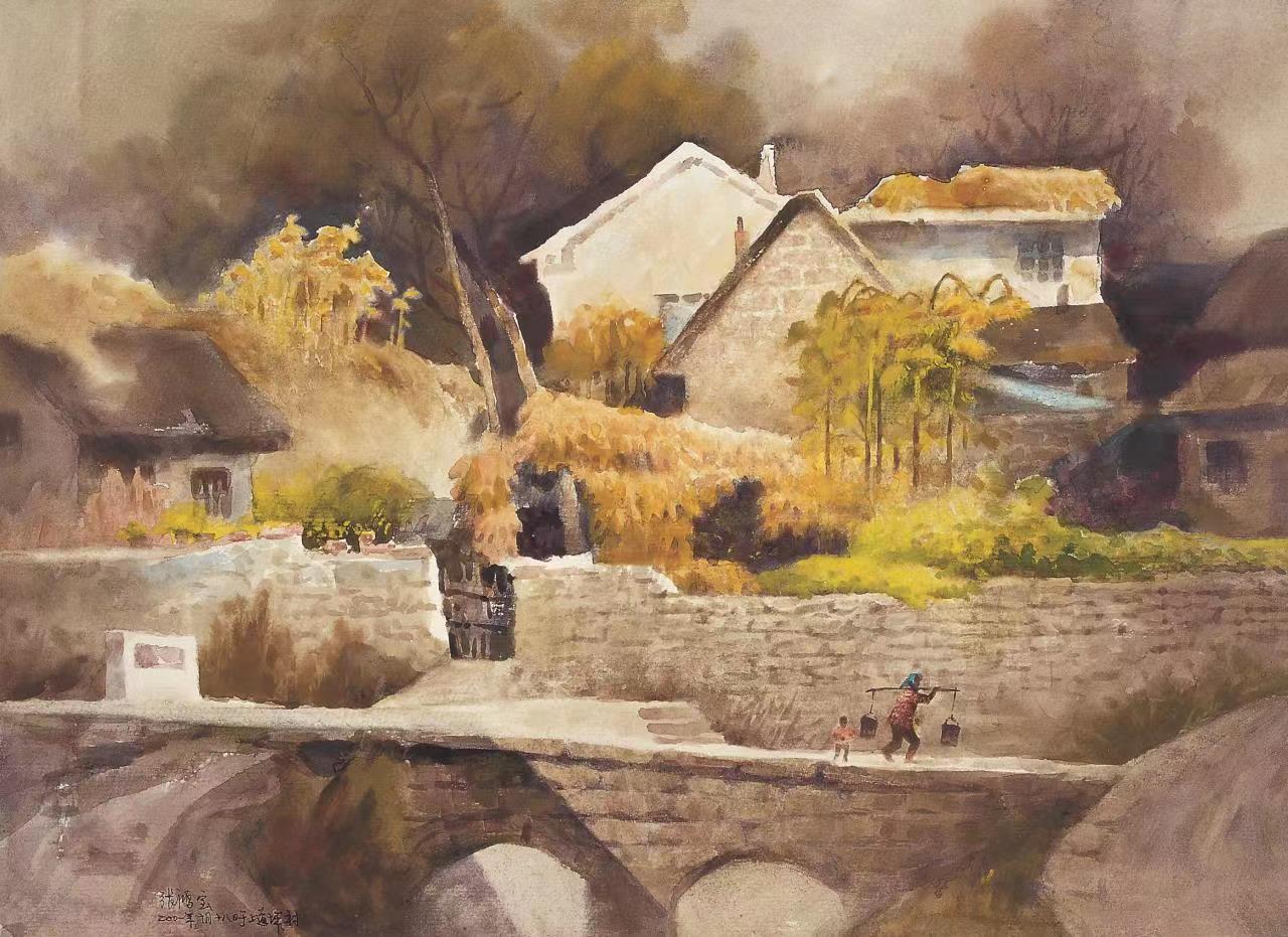 微信图片_202305171153419