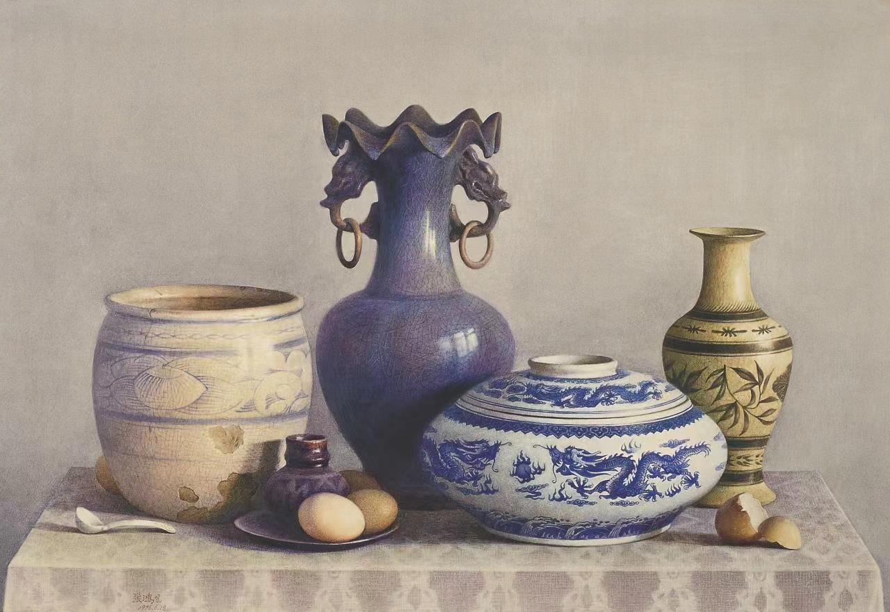 微信图片_202305171153416