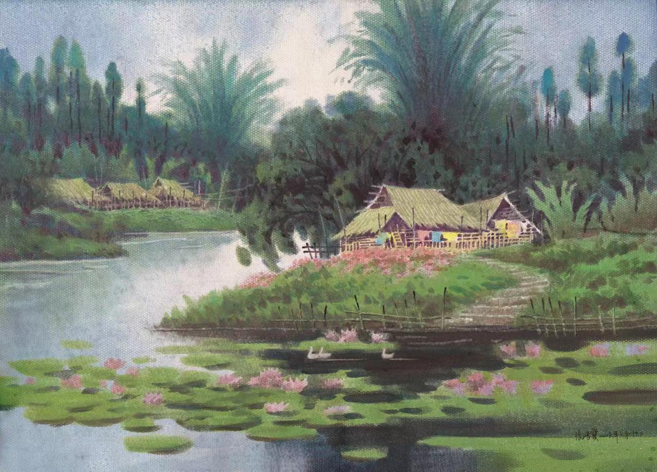 微信图片_2023051711534113