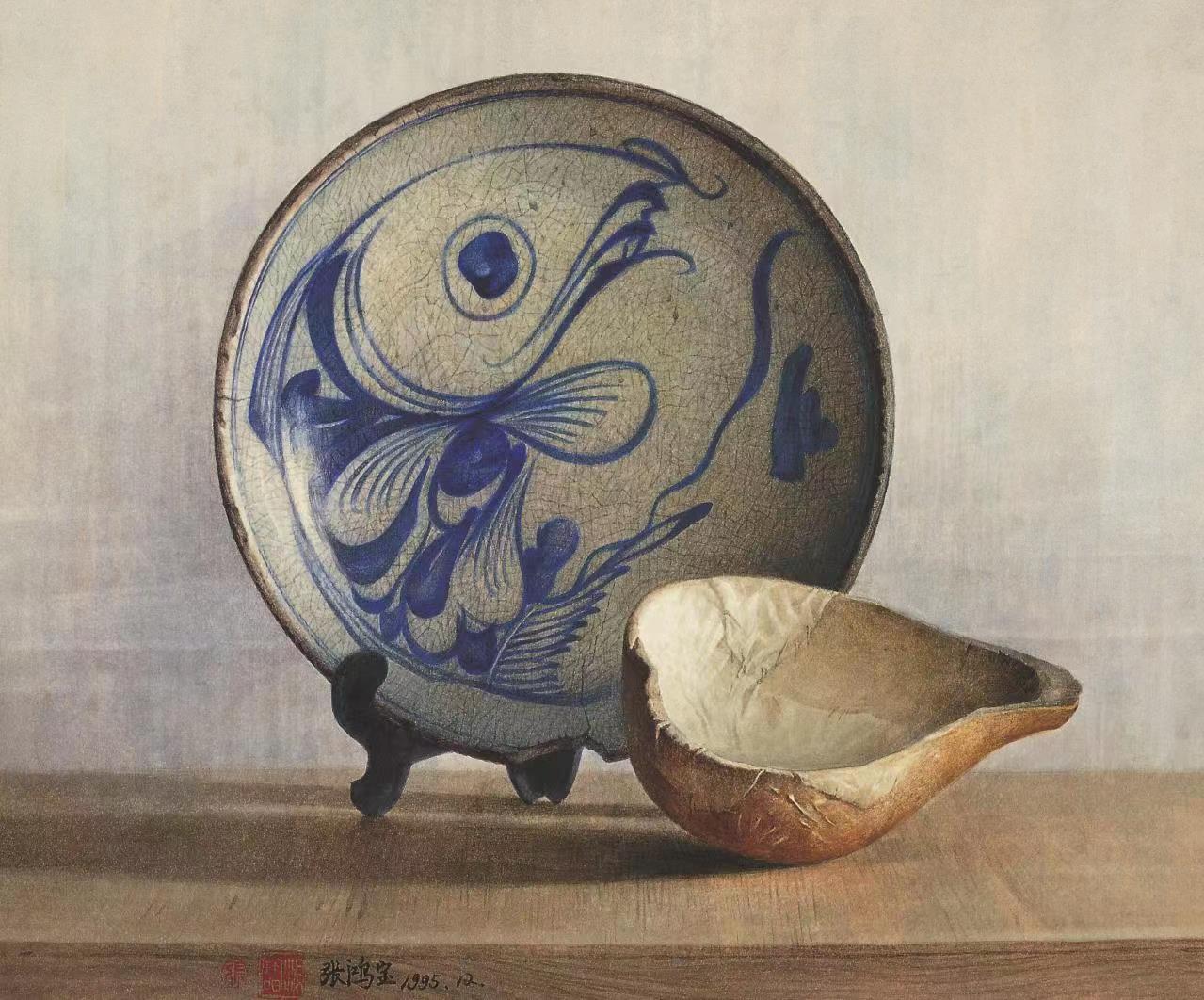 微信图片_202305171153415