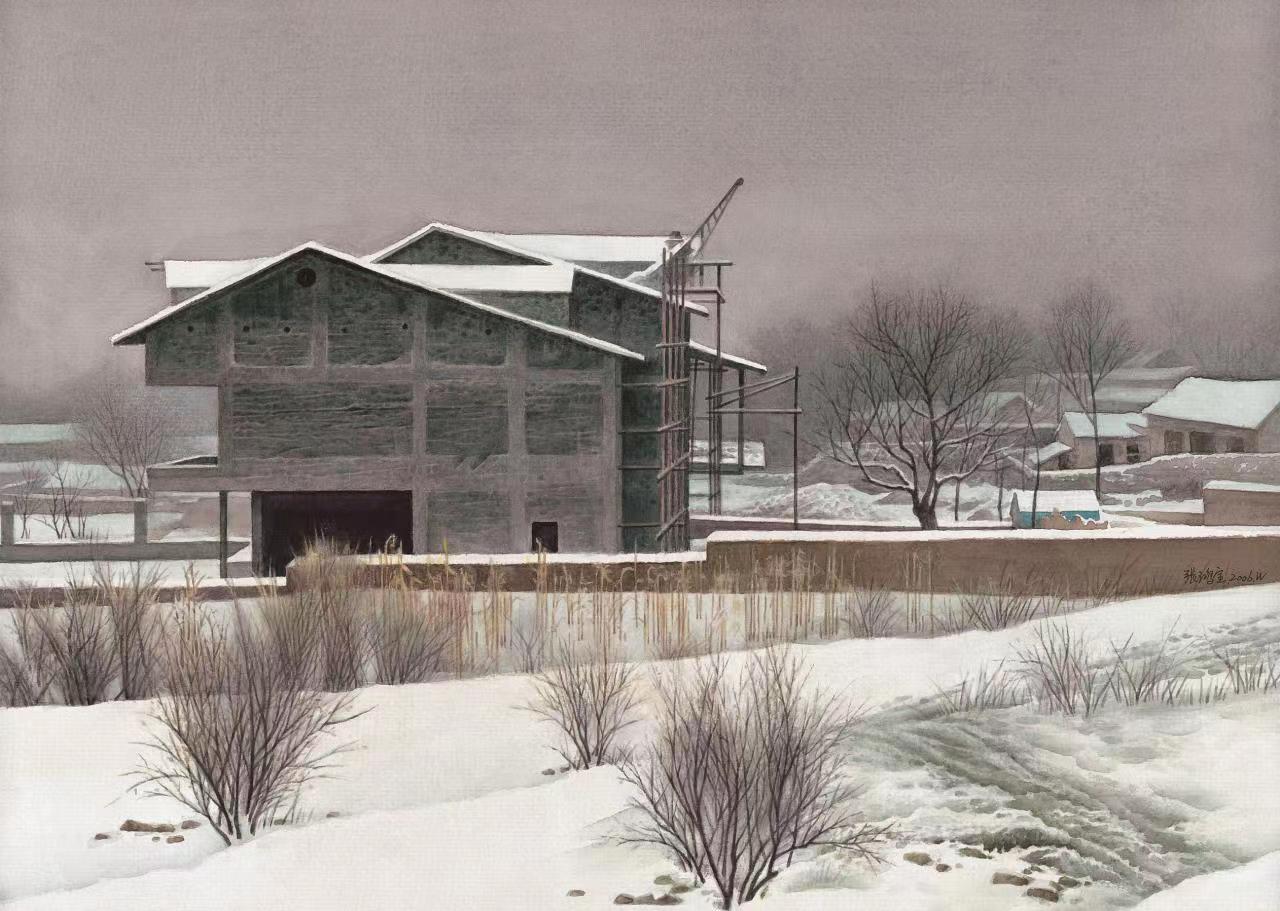 微信图片_202305171153418