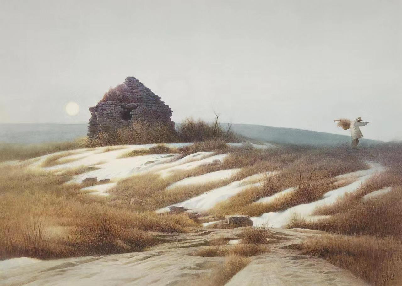 微信图片_2023051711534110