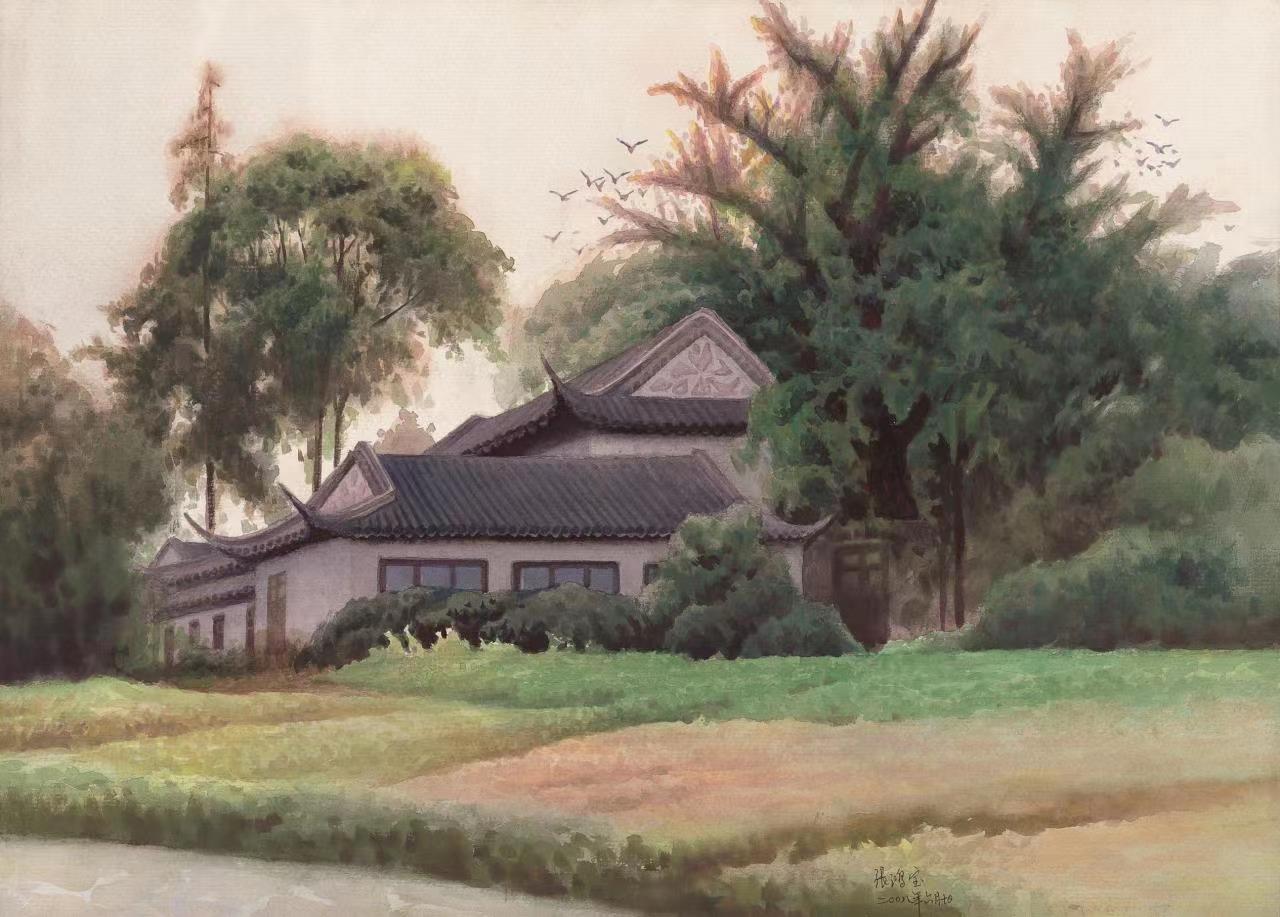 微信图片_2023051711534112