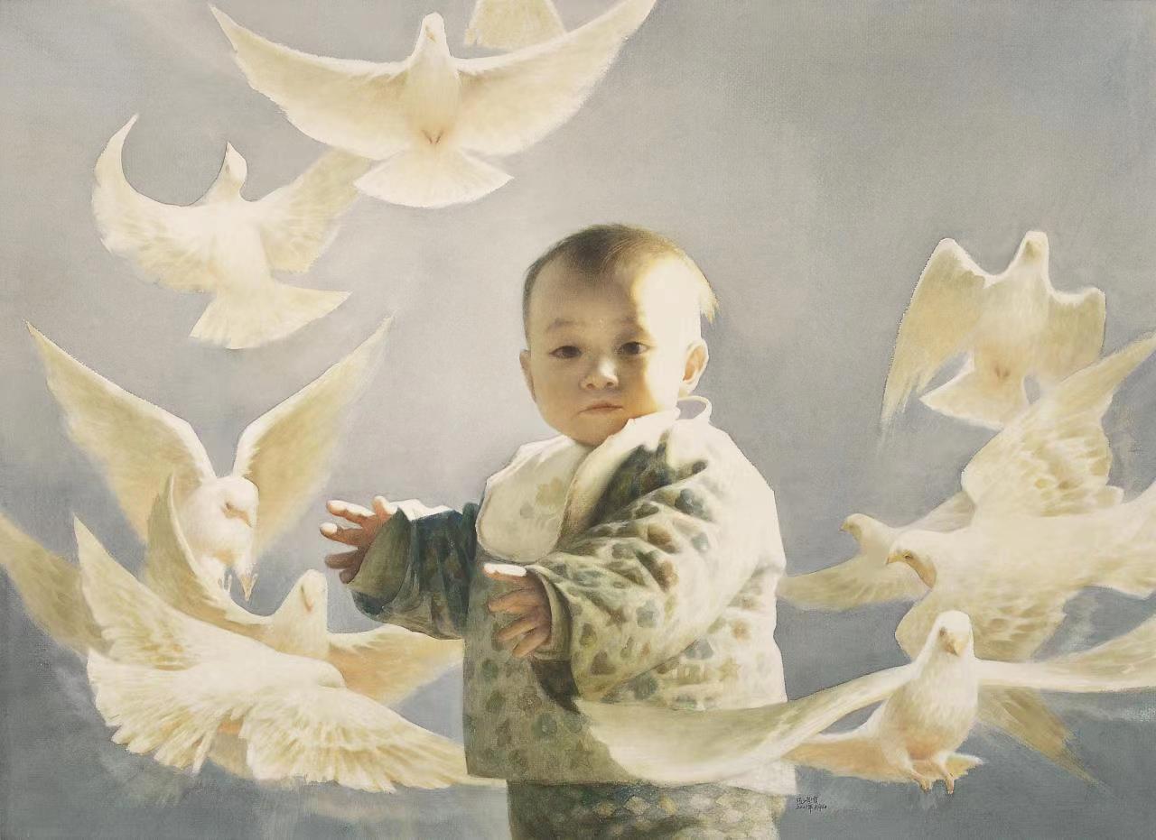 微信图片_2023051711534111