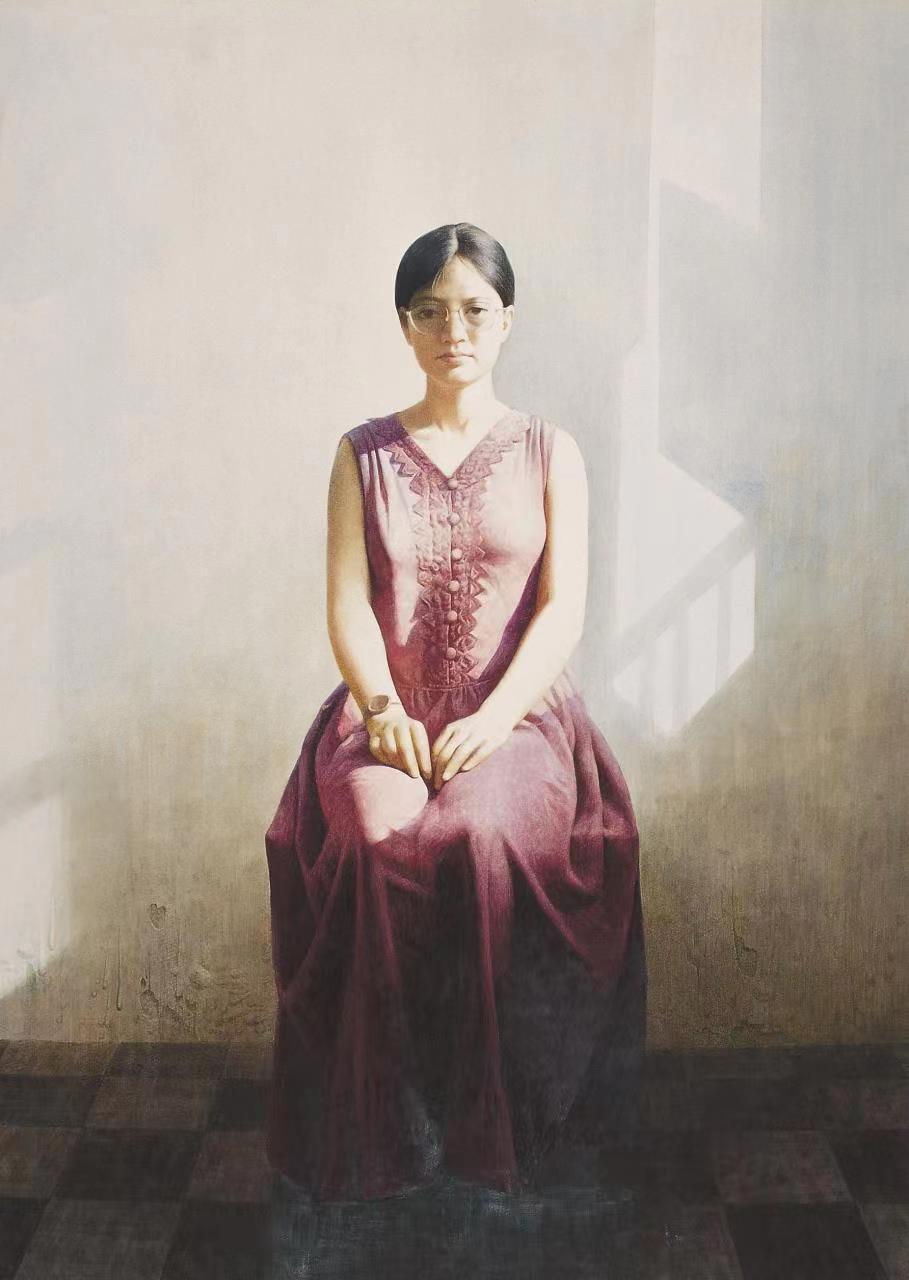 微信图片_202305171153413