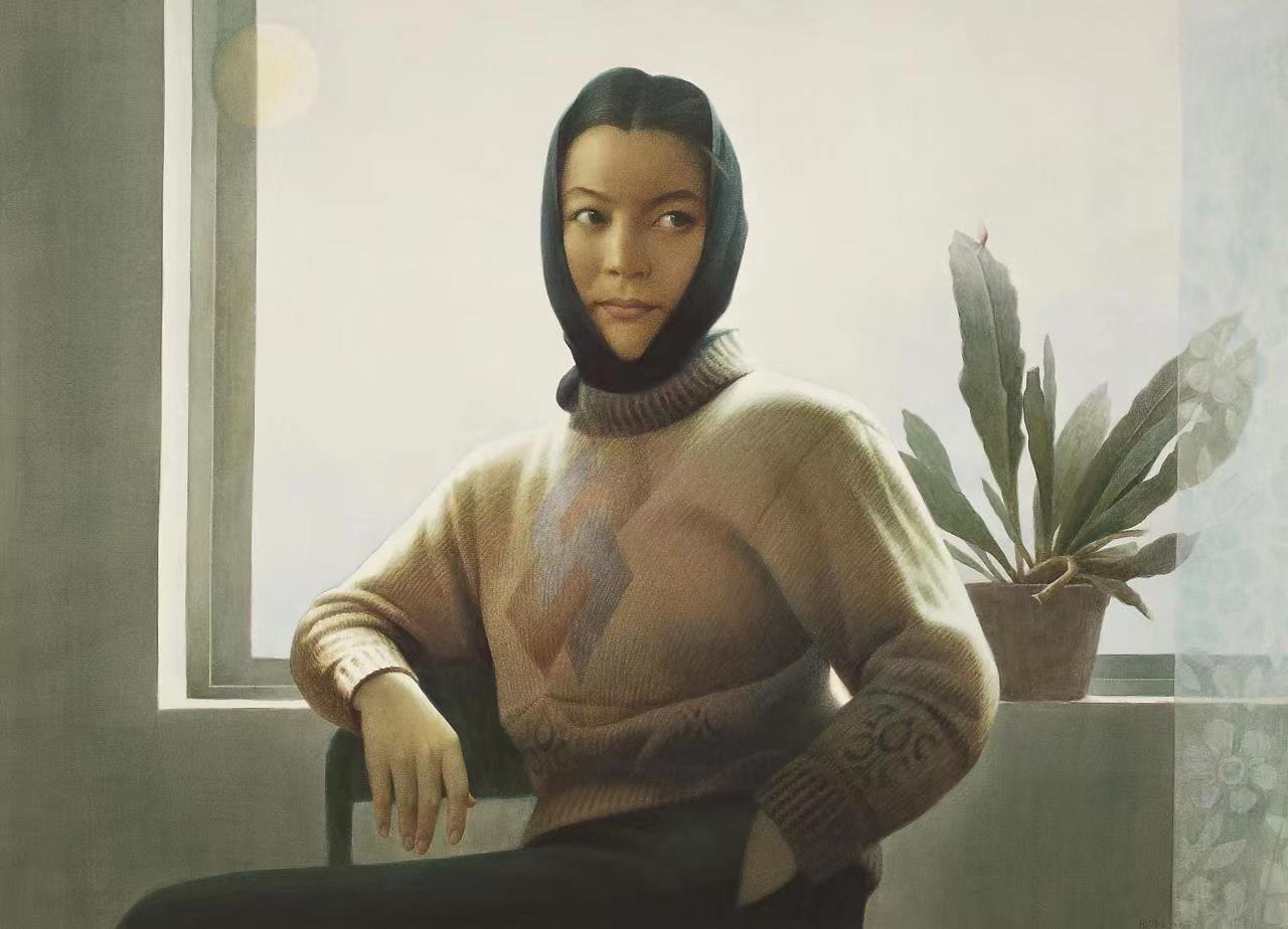 微信图片_2023051711534114