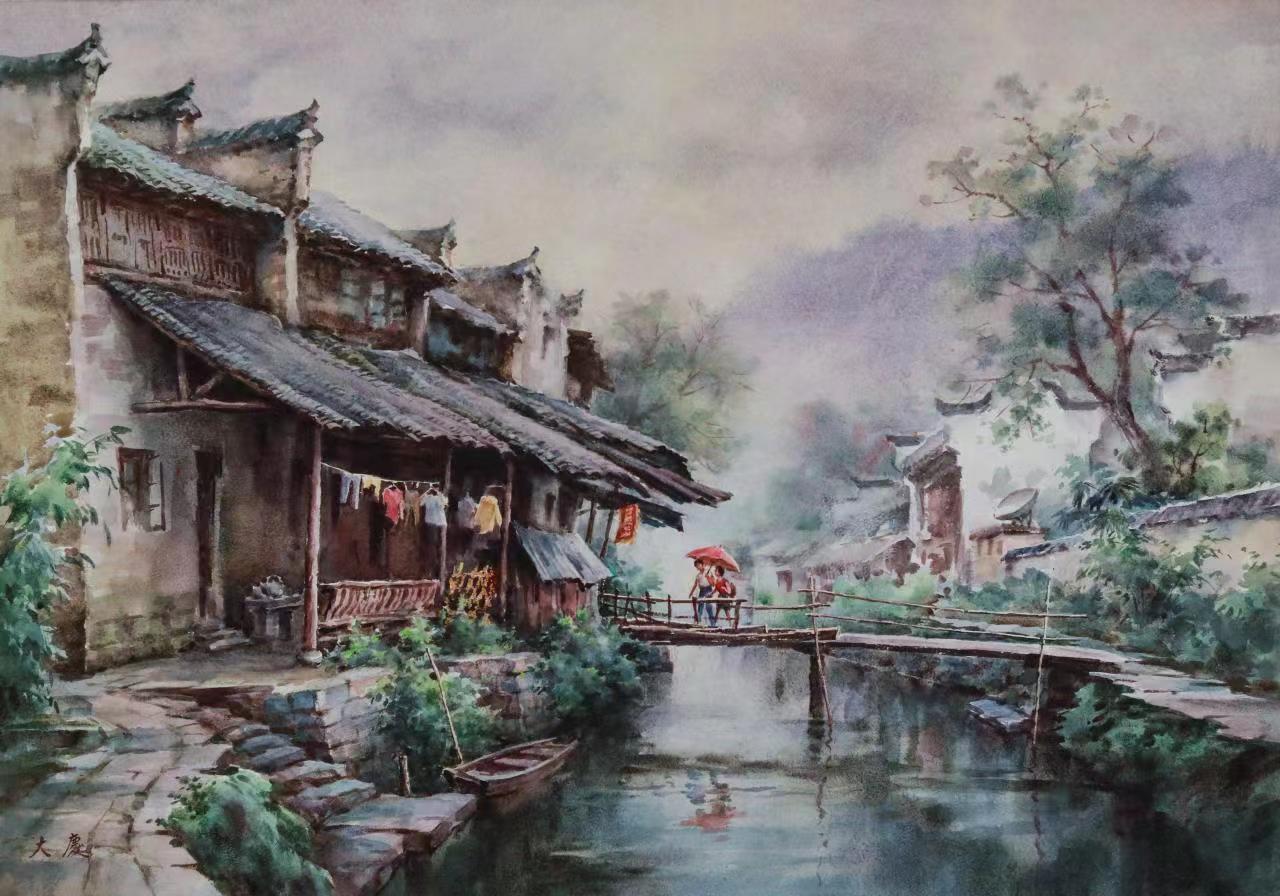 微信图片_202305171203328