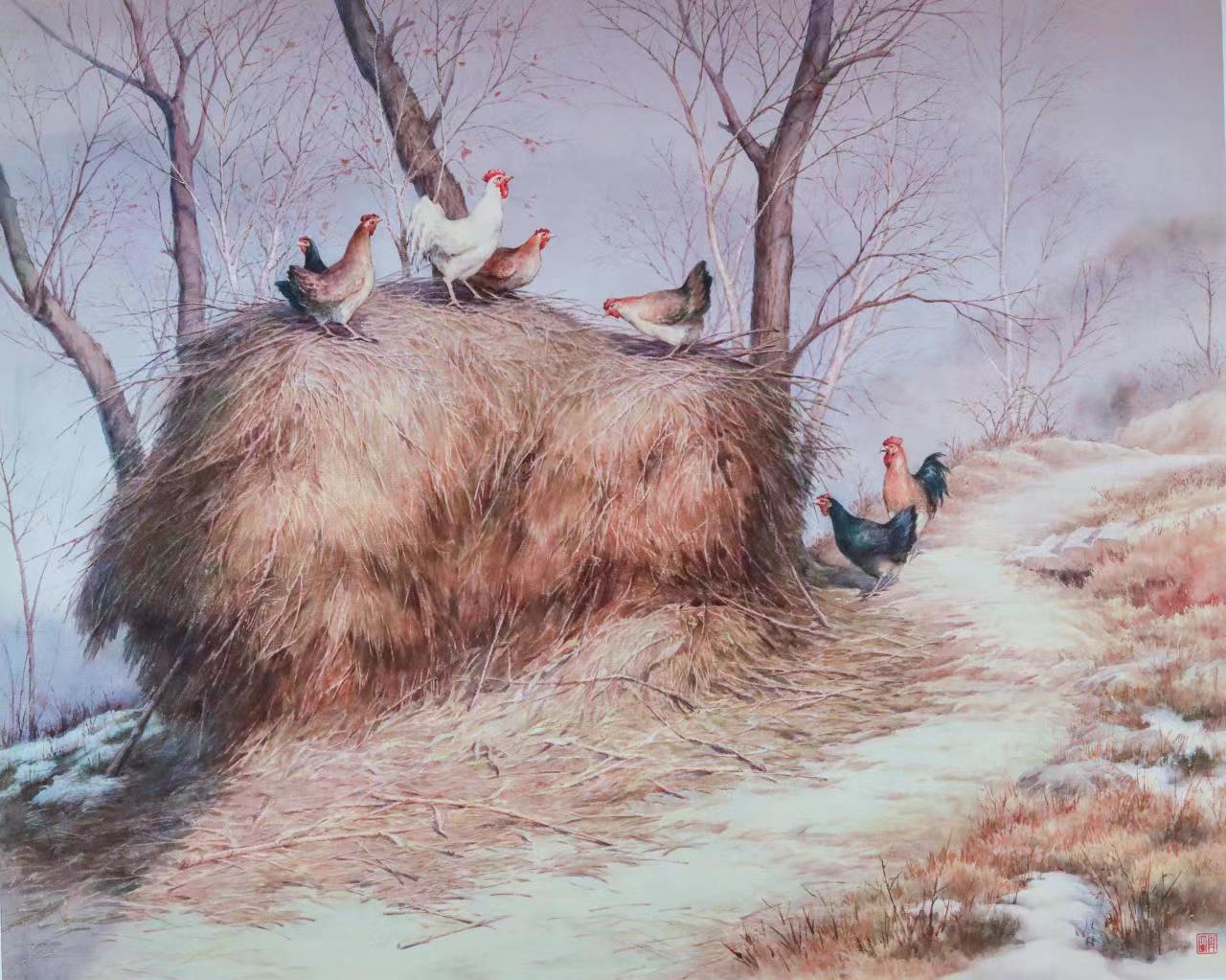 微信图片_202305171203323