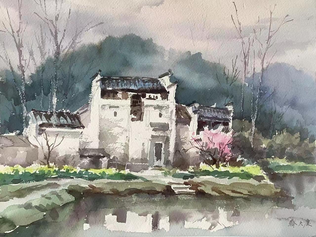 微信图片_202305171203321