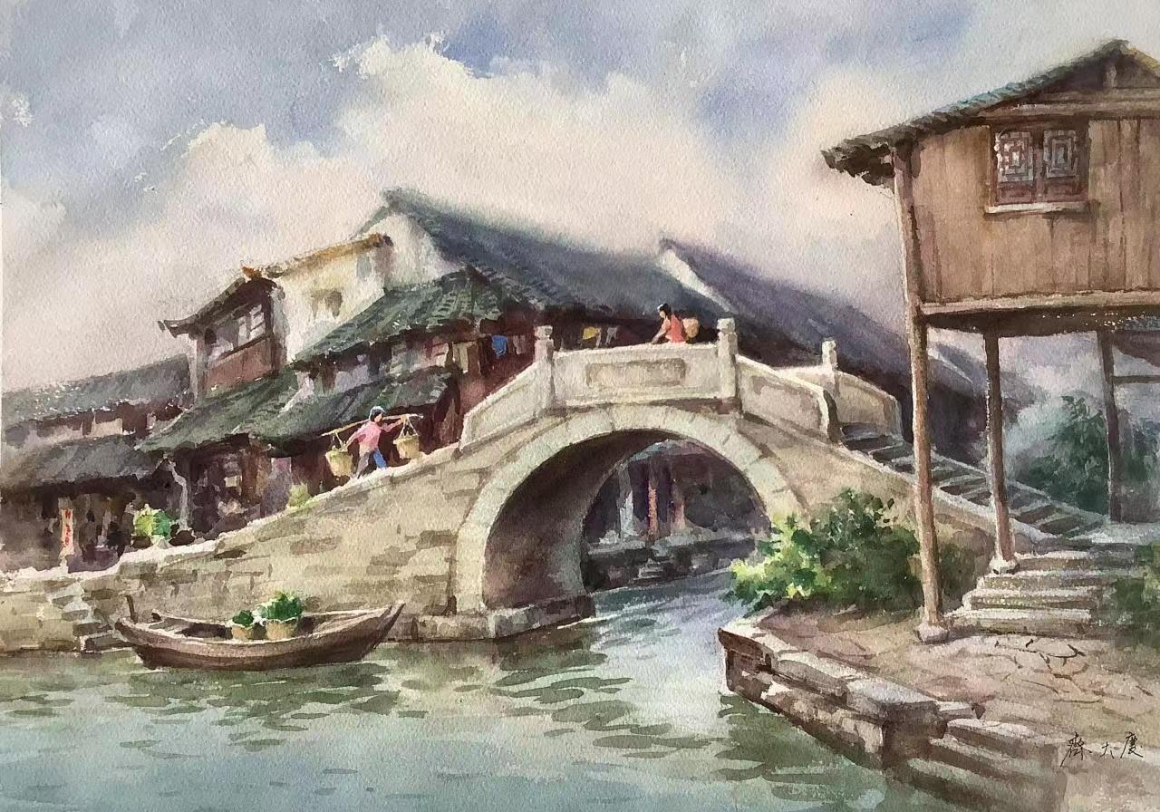 微信图片_202305171203326