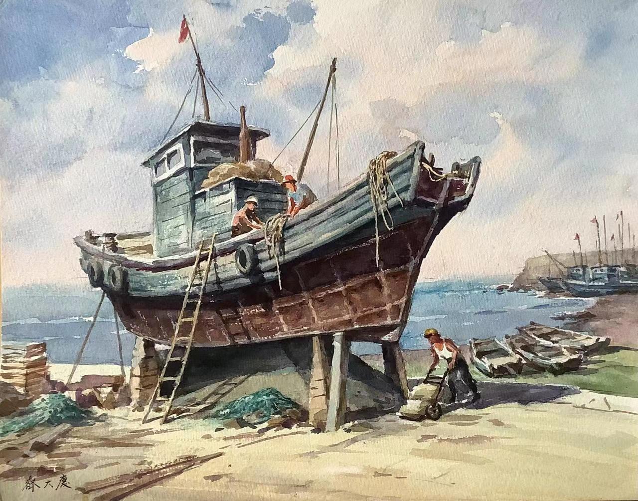 微信图片_20230517120332