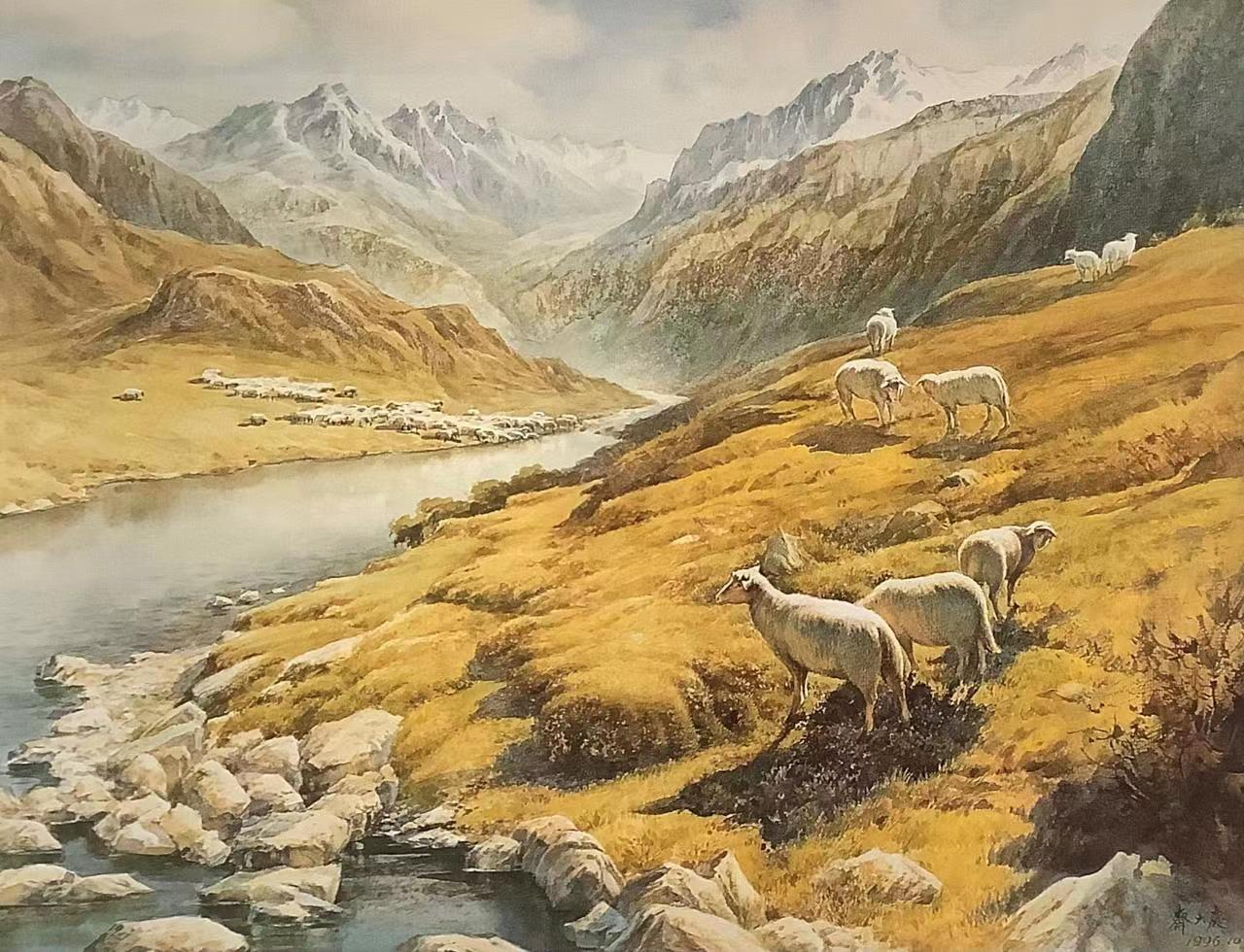 微信图片_202305171203327