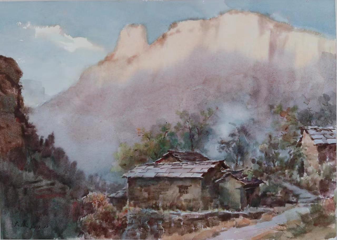 微信图片_202305171203325