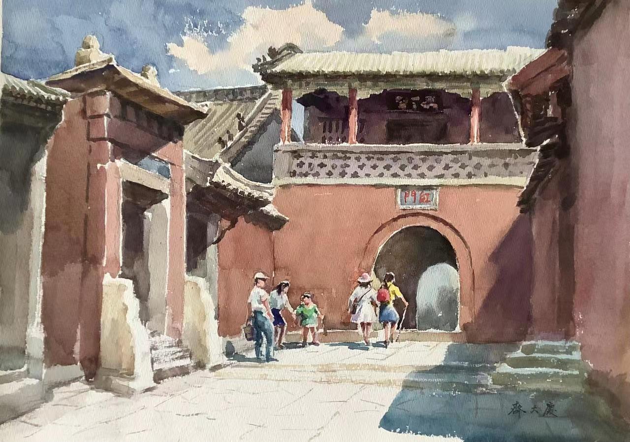 微信图片_202305171203324