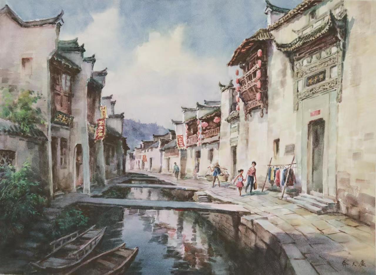 微信图片_202305171203322