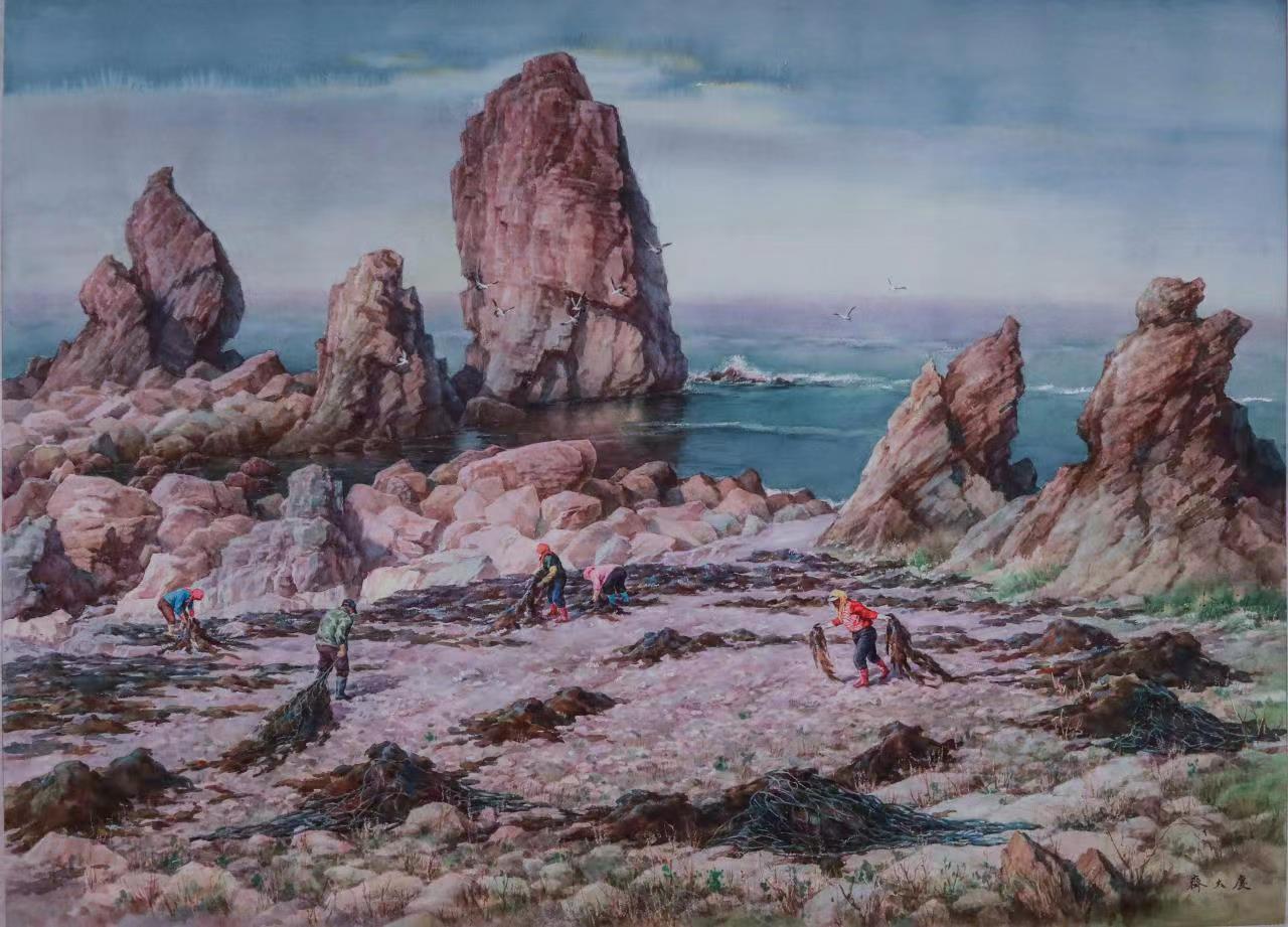 微信图片_2023051712033218