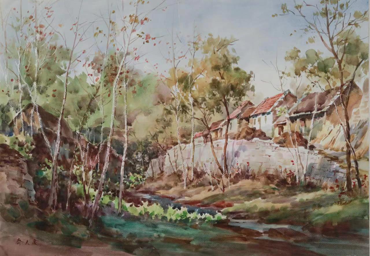 微信图片_2023051712033214