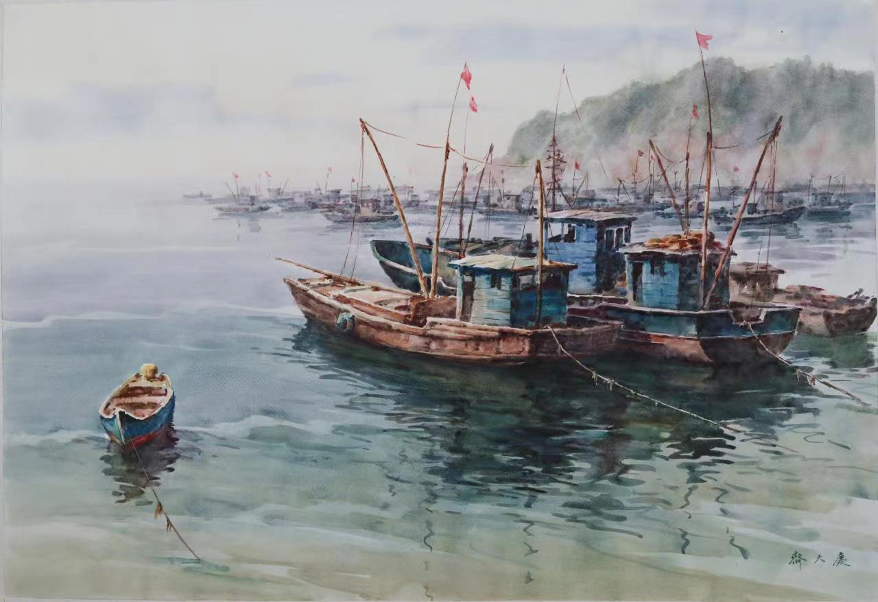 微信图片_2023051712033210