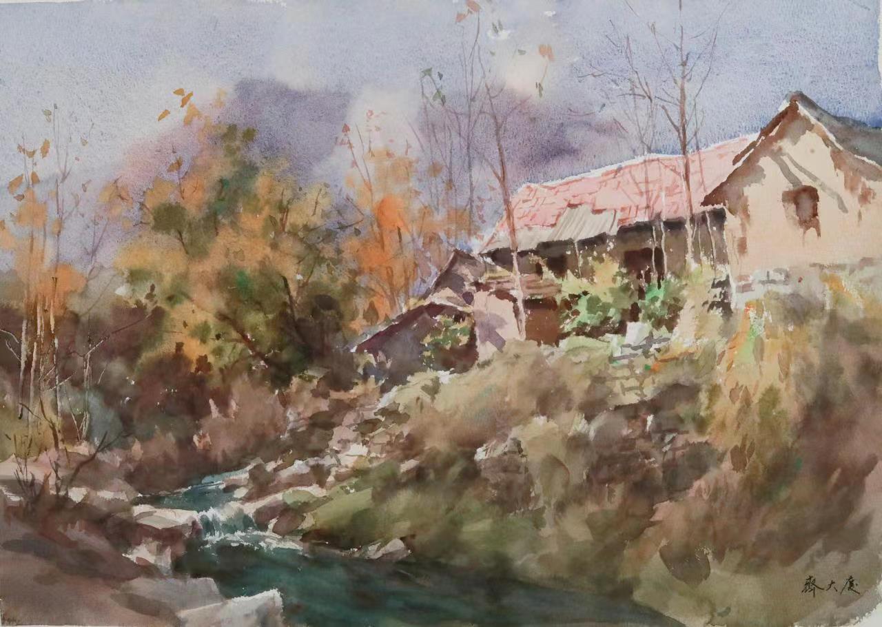 微信图片_2023051712033211