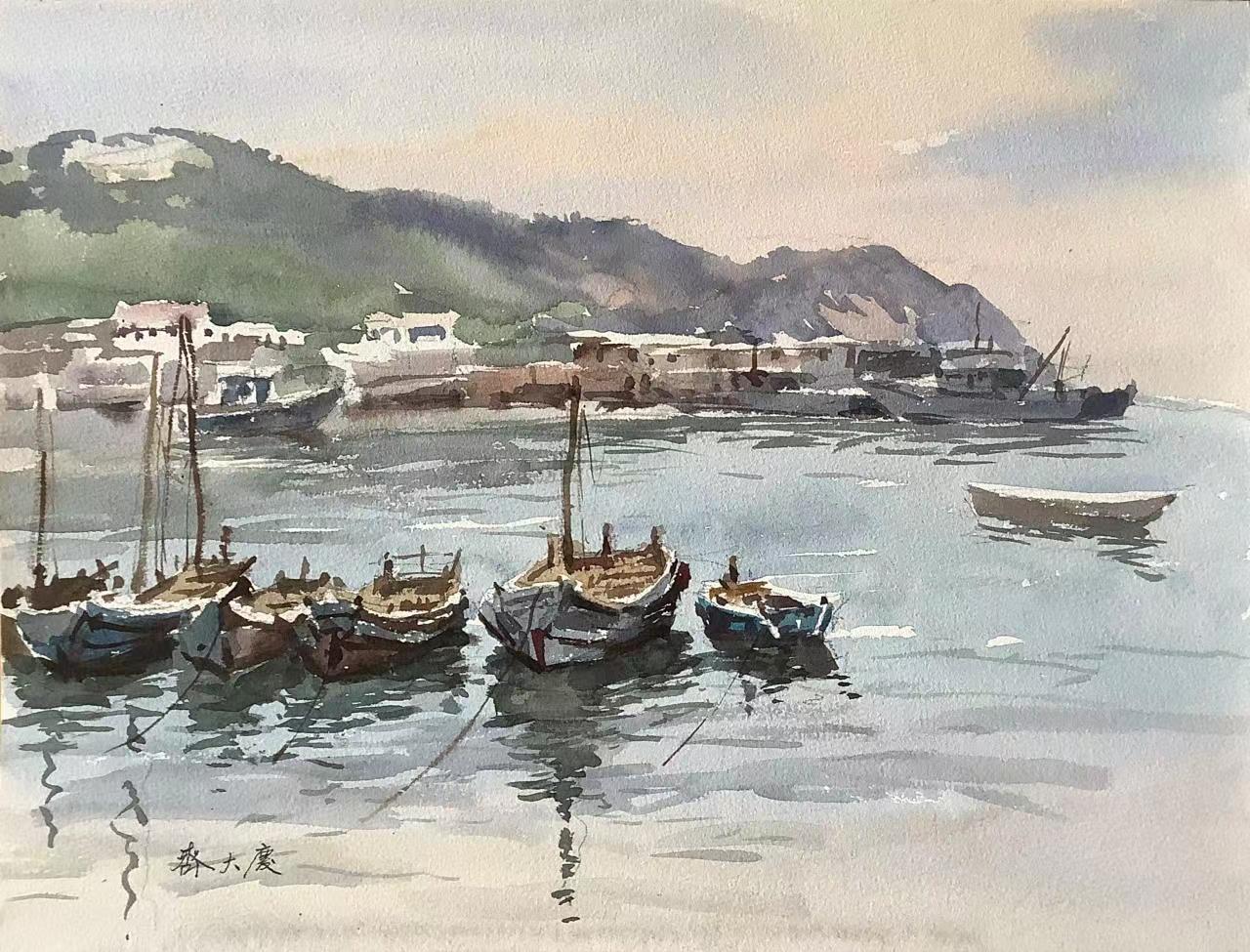 微信图片_2023051712033216