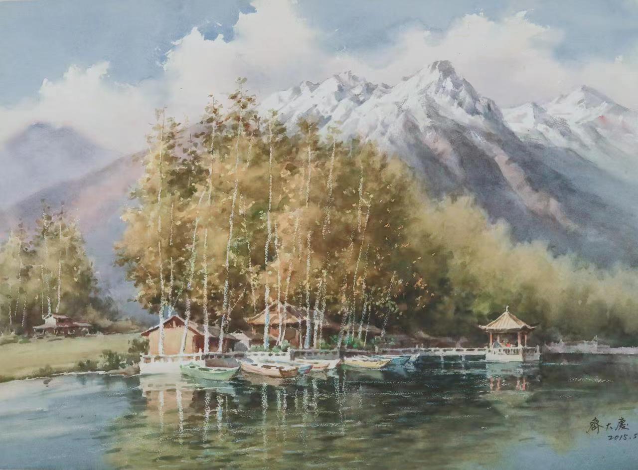 微信图片_2023051712033217