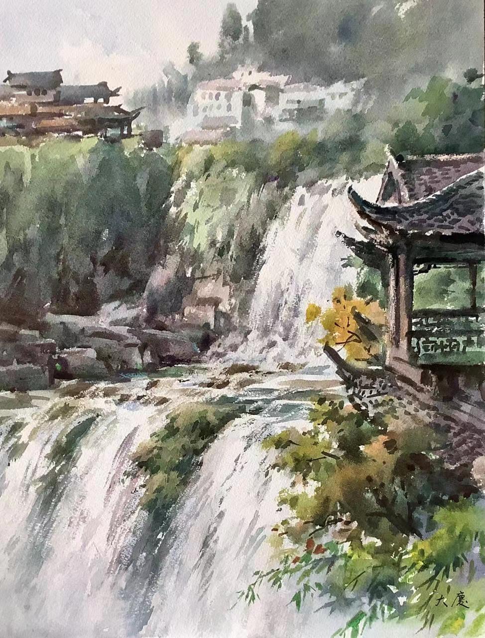 微信图片_2023051712033212