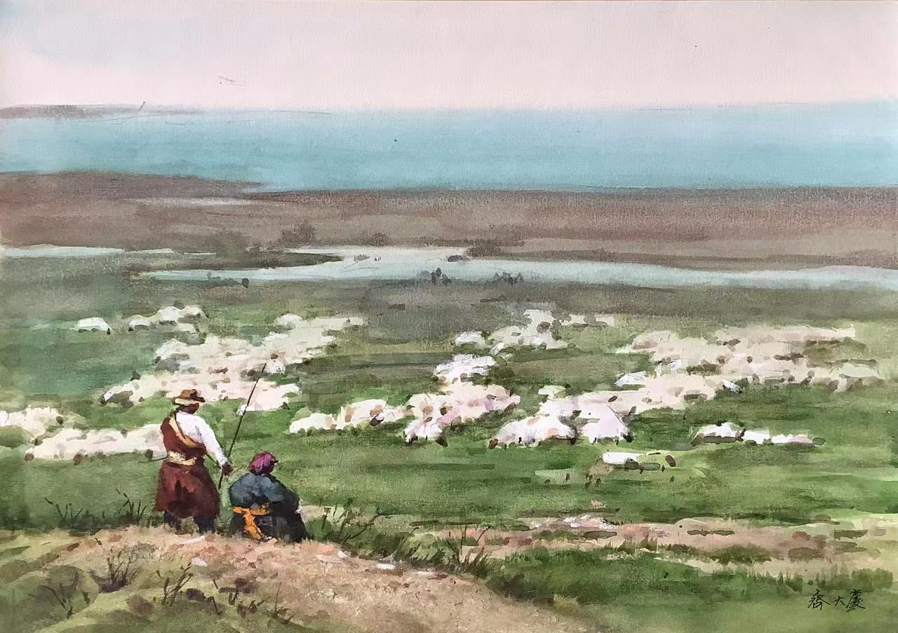 微信图片_202305171203329