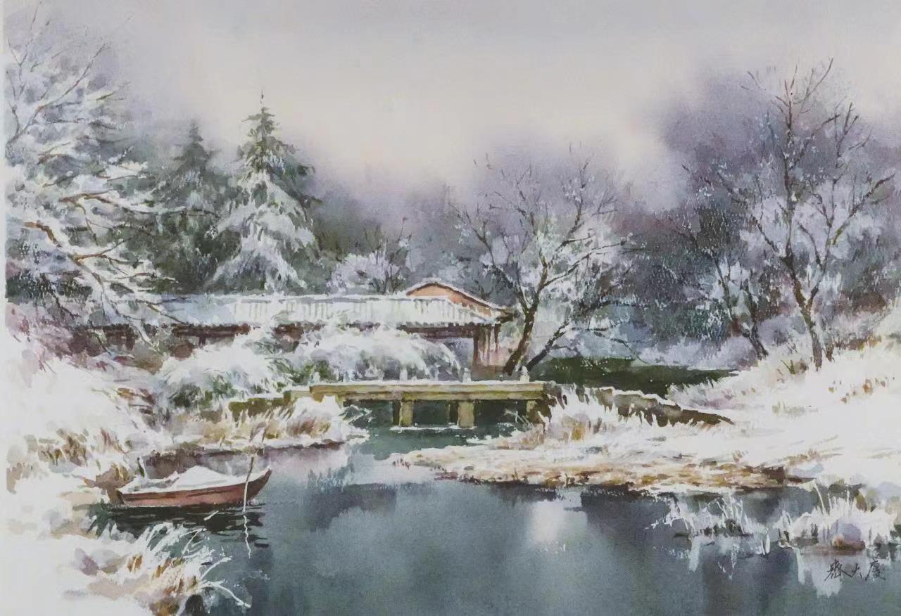 微信图片_2023051712033215