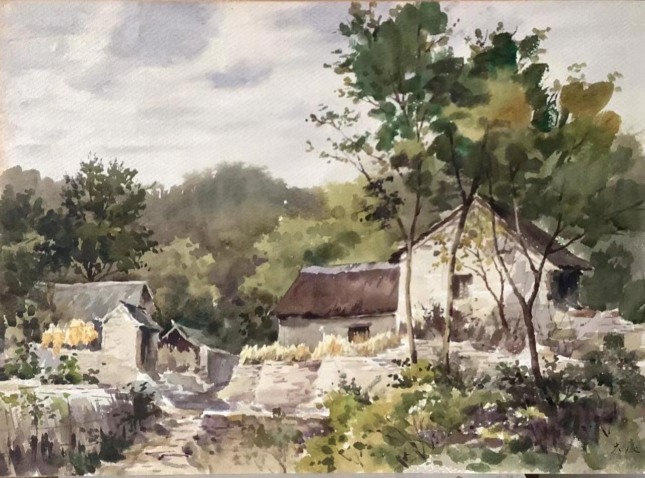 微信图片_2023051712033213