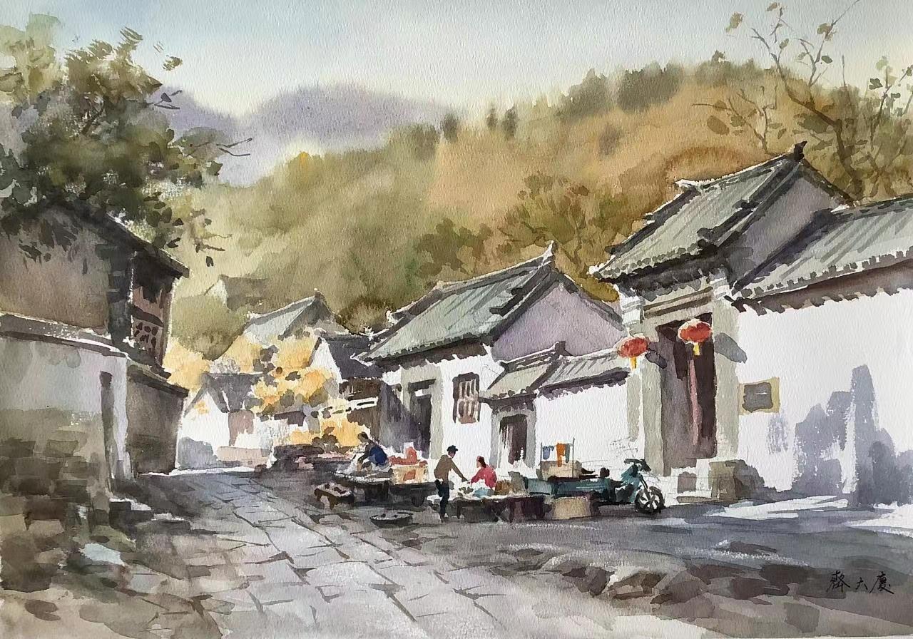 微信图片_2023051712033219